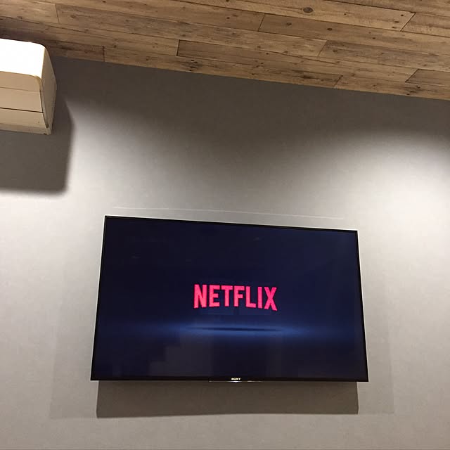 pulusboxさんの実例写真