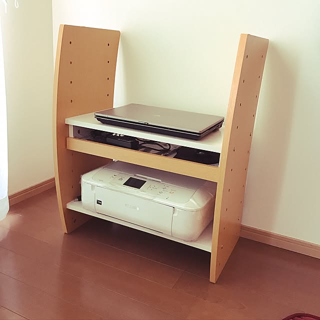 noozooさんの実例写真