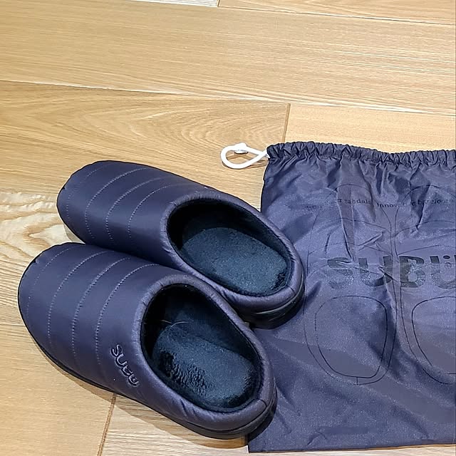 akiko6193さんの部屋