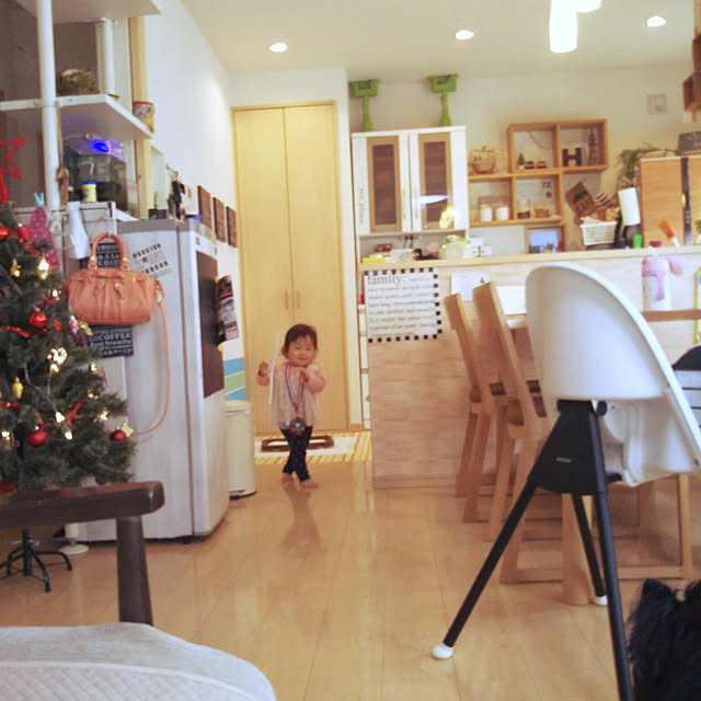 asa.haruaoさんの実例写真