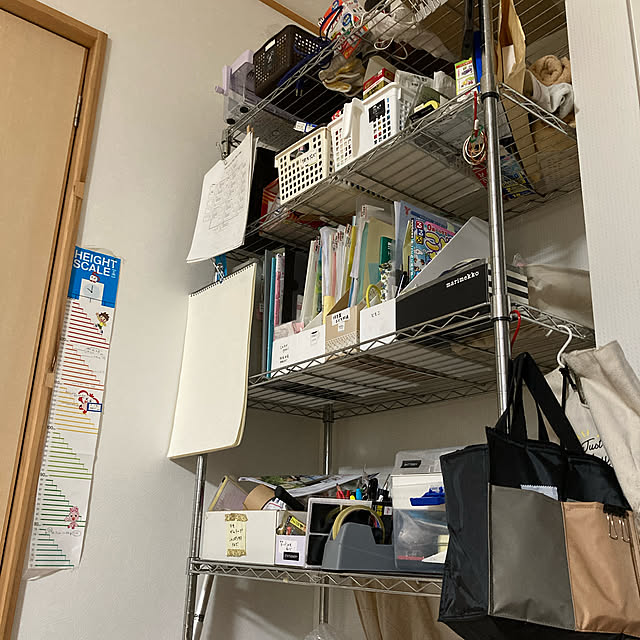 donguriさんの実例写真