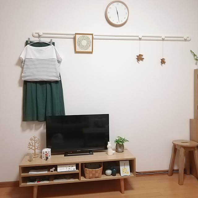 yukiさんの実例写真