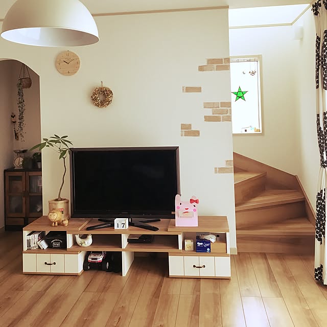 srm681さんの実例写真