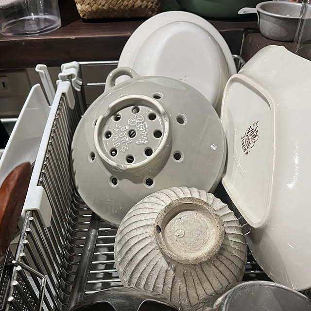 cさんの実例写真