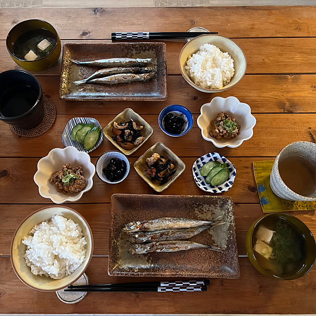 rookuさんの部屋