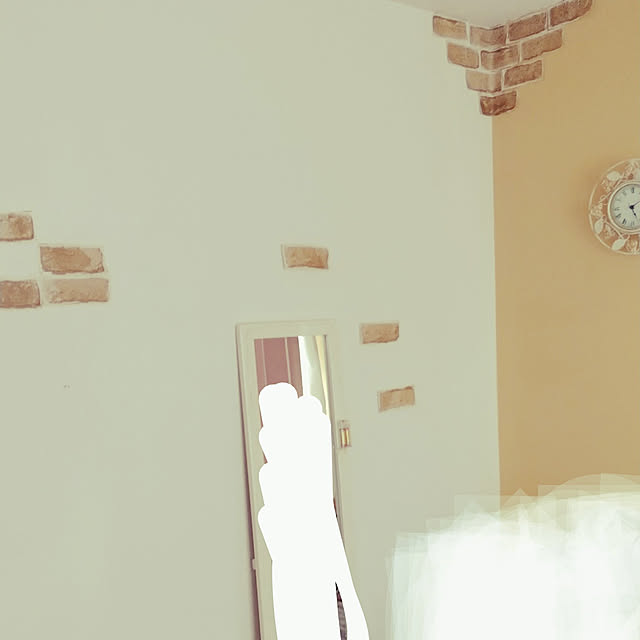 nさんの実例写真