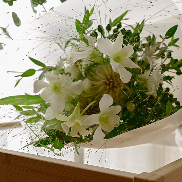 y.tora5さんの部屋