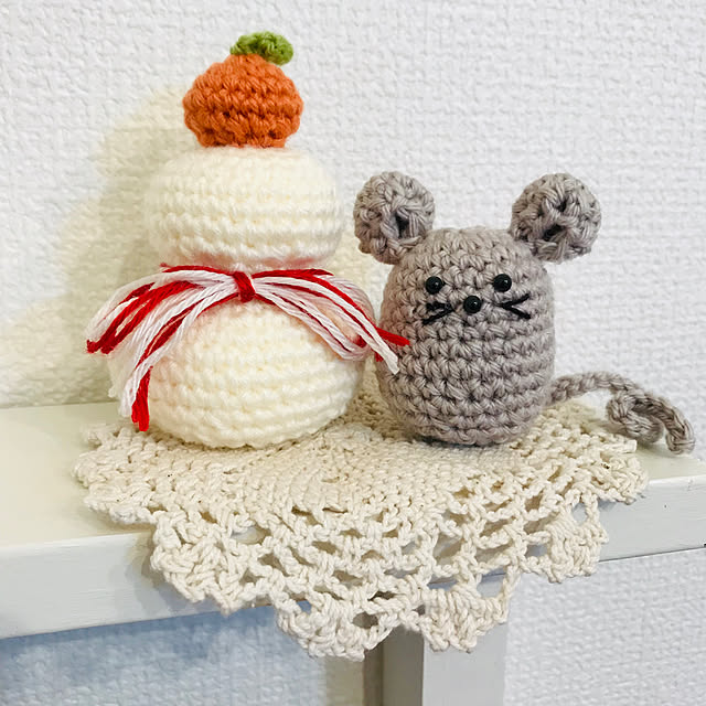 kuyanさんの実例写真