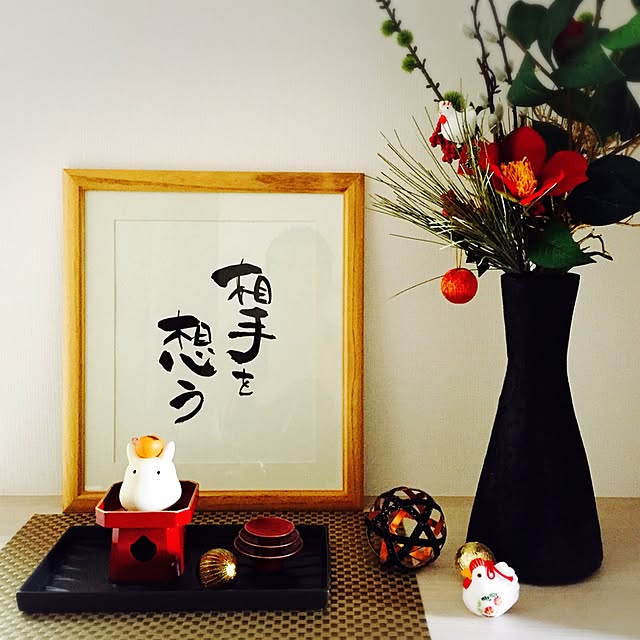 ufufuさんの実例写真