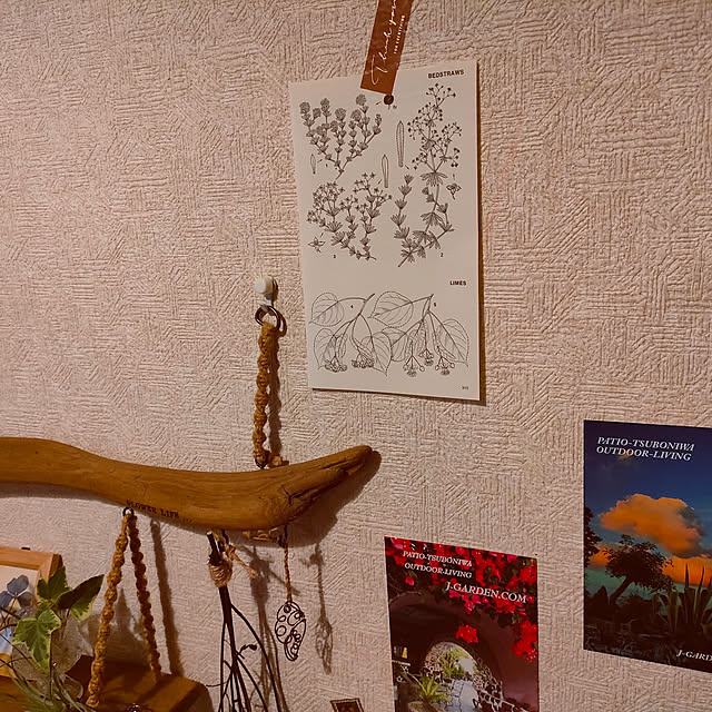 7michikomanさんの実例写真
