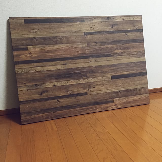 Rinaさんの実例写真