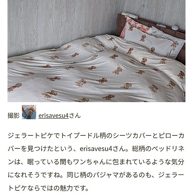 erisavesu4さんの実例写真