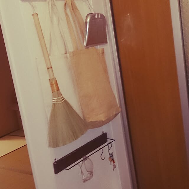 Ascaさんの実例写真
