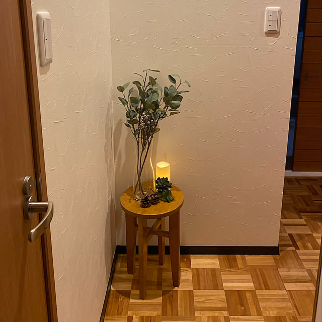 keromiさんの実例写真