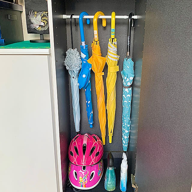 koko_hikaさんの実例写真