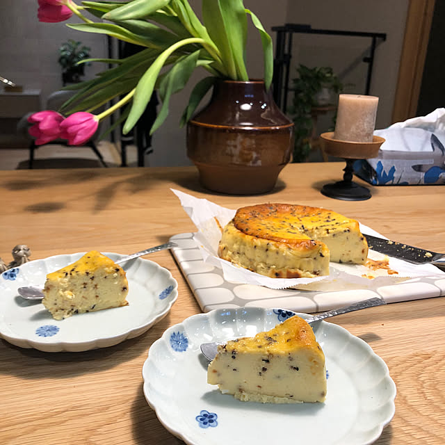 Rororiさんの部屋