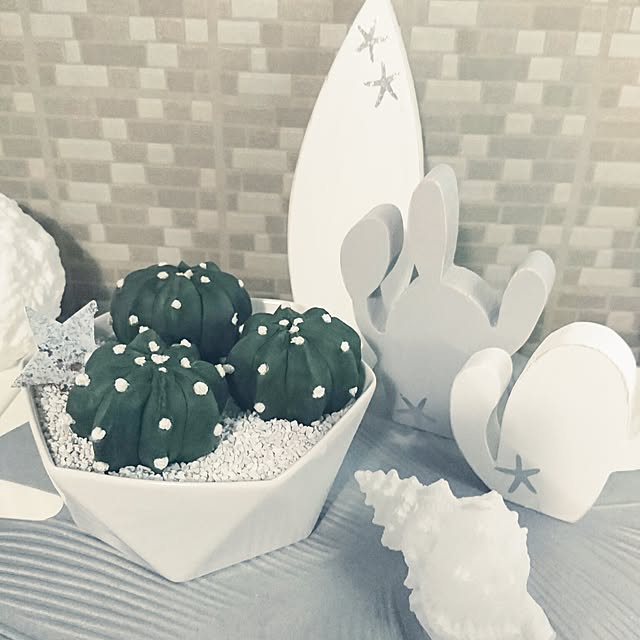 mhkさんの実例写真
