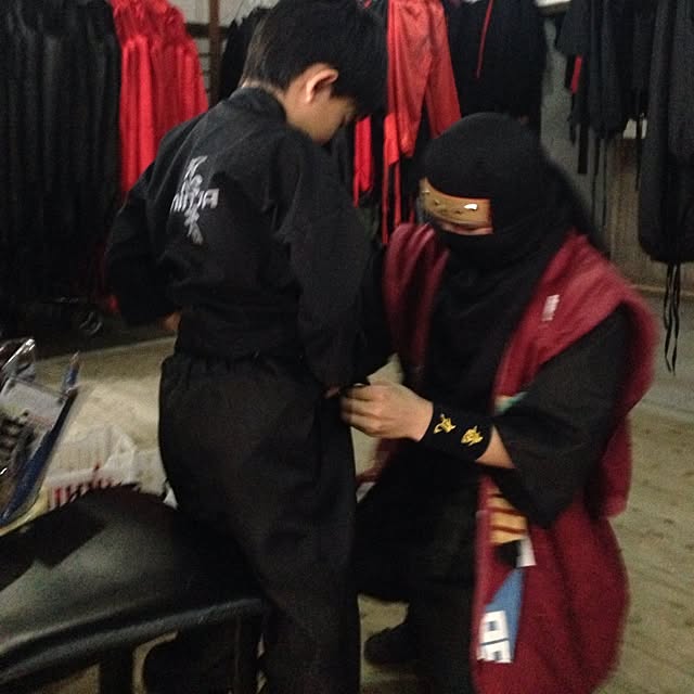ALPSさんの実例写真