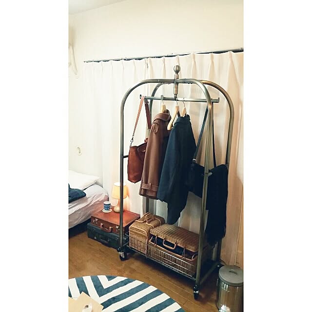 sugiharuさんの実例写真