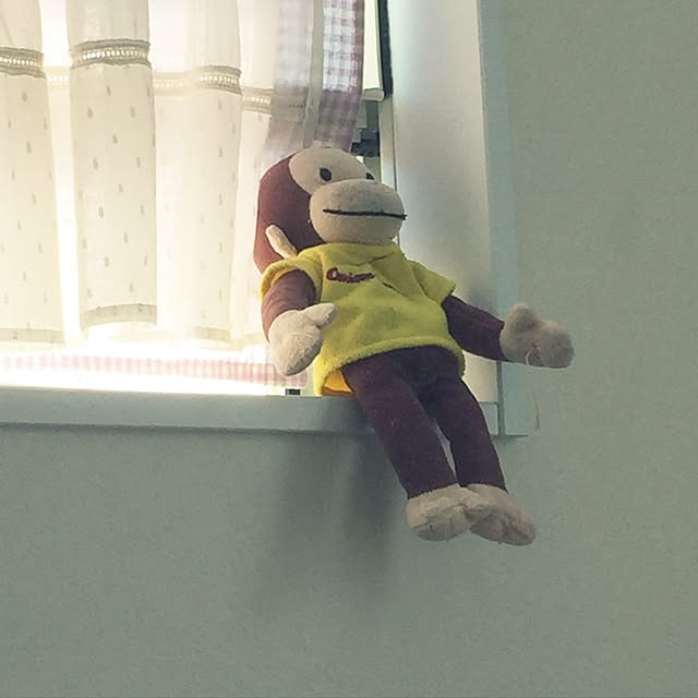 pikarunさんの実例写真