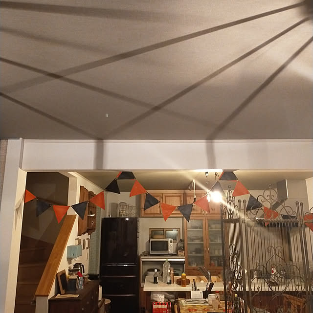 tamachan235さんの実例写真