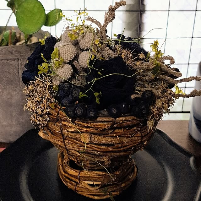noaさんの実例写真