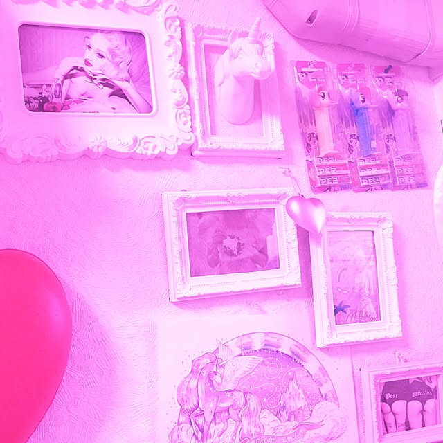 grandguignolさんの実例写真