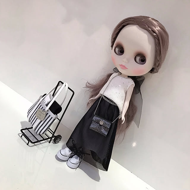 AYA607さんの実例写真