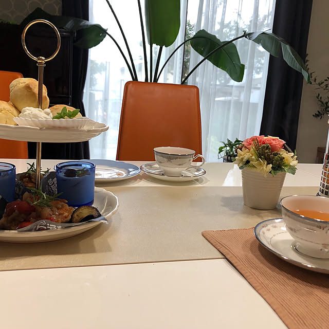 kekoさんの部屋