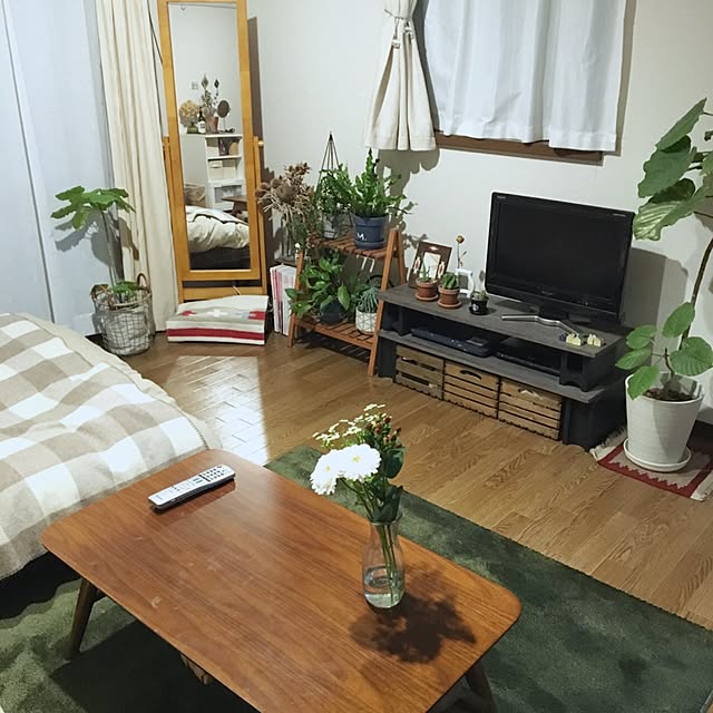 chocoanさんの実例写真