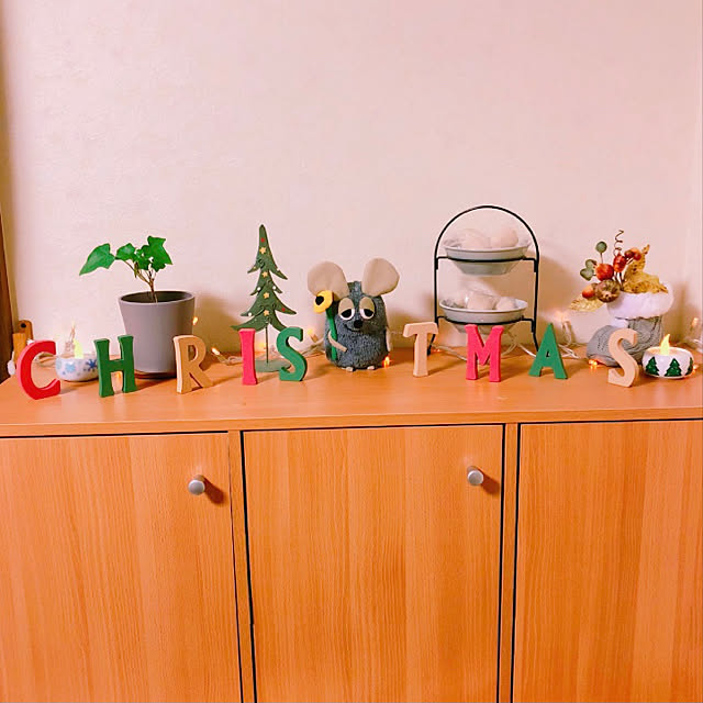 katoponさんの実例写真