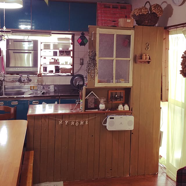 tommyさんの実例写真
