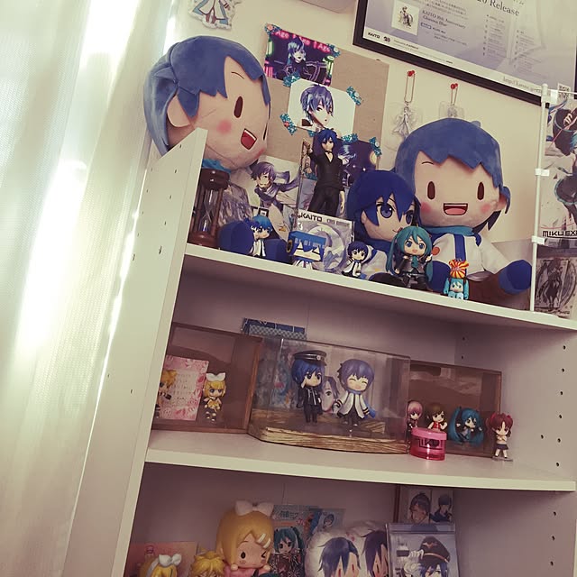 Masamiさんの実例写真