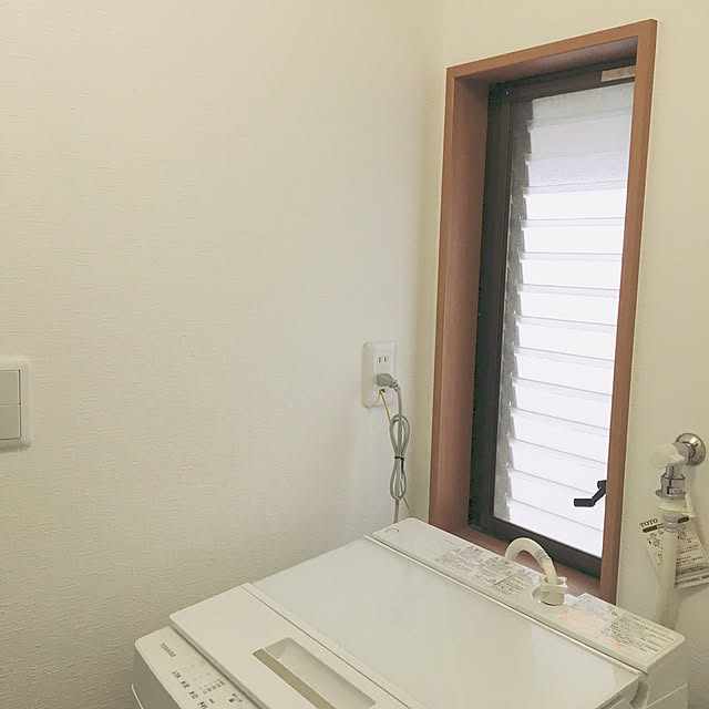 ebimakiさんの実例写真