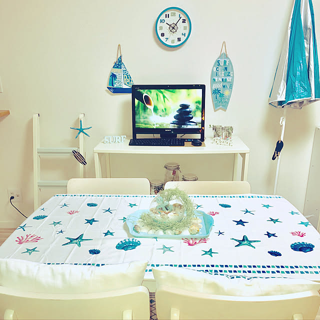 Decorseaさんの実例写真