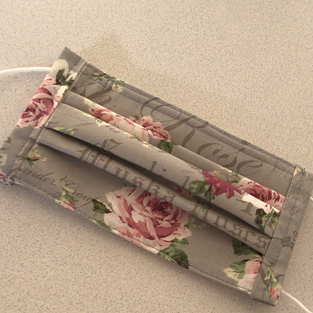 miche.1220さんの実例写真