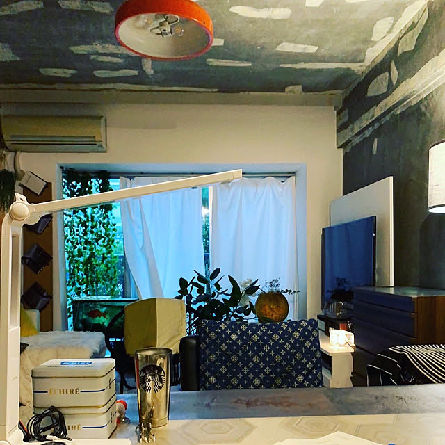 実例写真