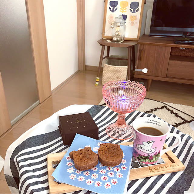 sou721さんの実例写真