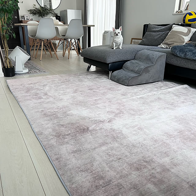 chimさんの実例写真