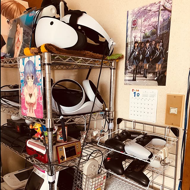 takehana.masakiさんの実例写真