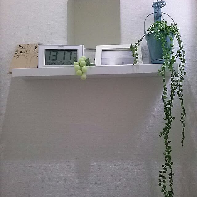 utataneさんの実例写真