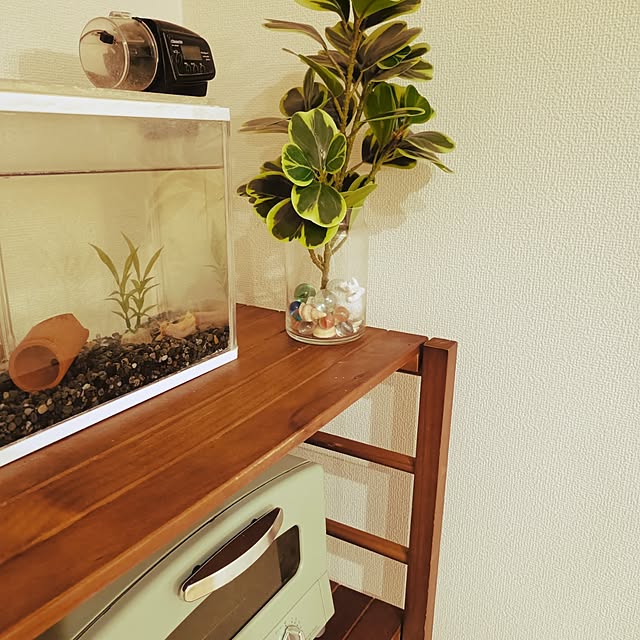 inakapanさんの実例写真