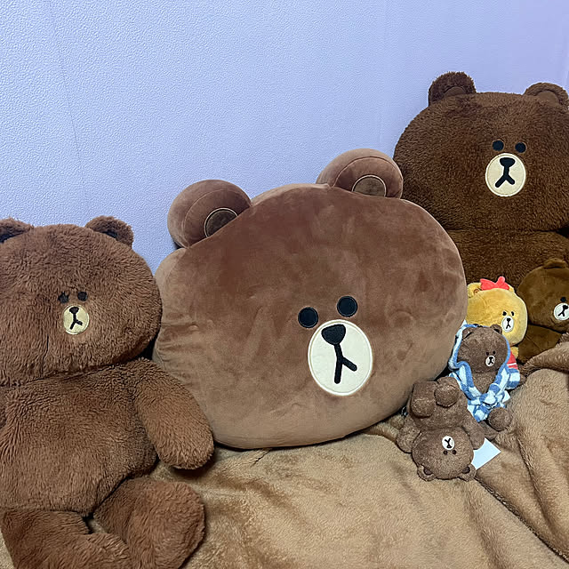 mさんの実例写真