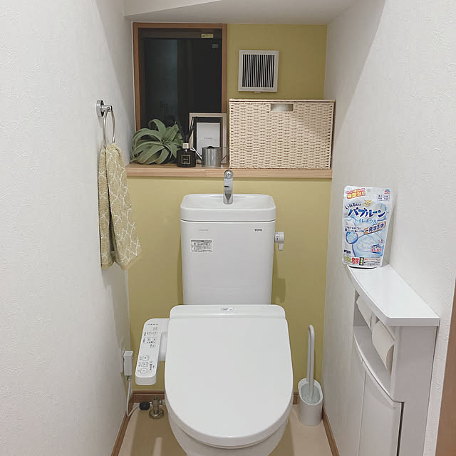 aomaさんの実例写真