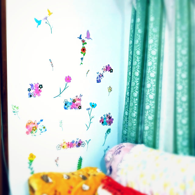 mariaさんの実例写真