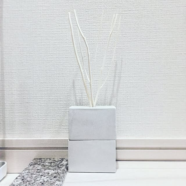 miitanさんの実例写真