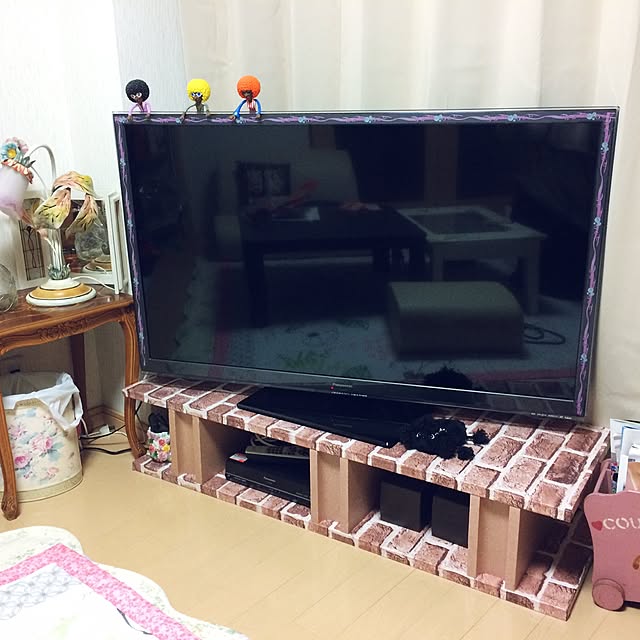 biorasamaさんの実例写真