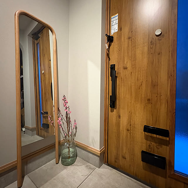 Y33355さんの実例写真