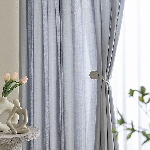 perfectspaceさんの実例写真