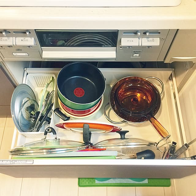 suzyさんの実例写真
